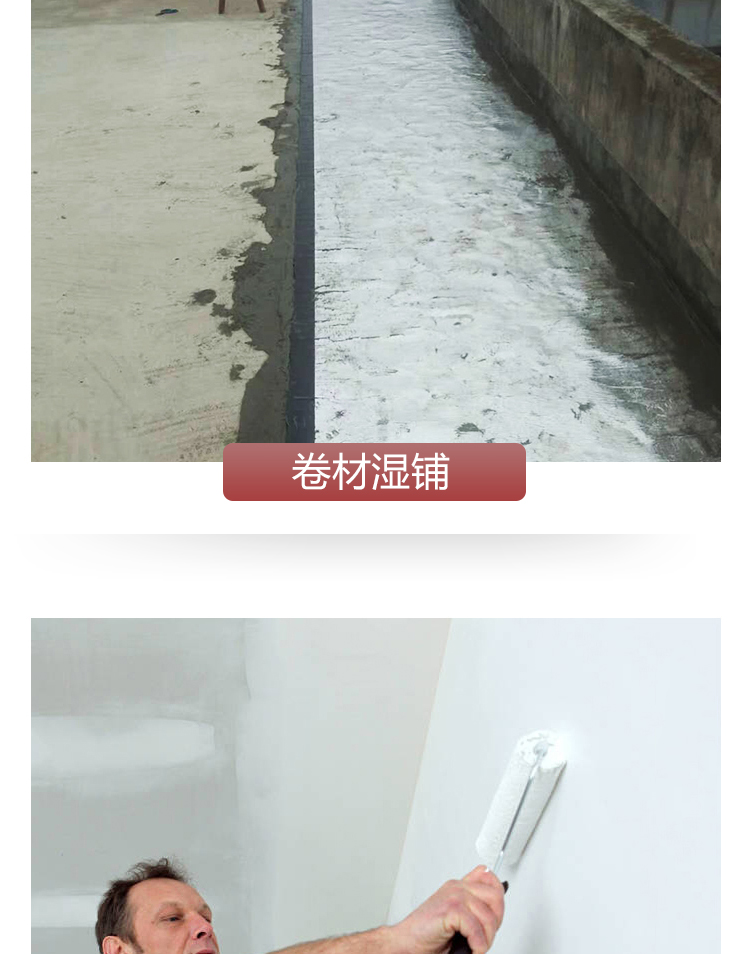 多功能高粘防水膠粉(圖6)